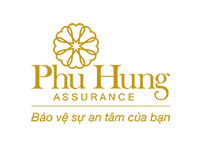200phuhung.png